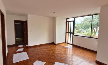 Departamento de arriendo el eden solca embajada americana 4 dormitorios