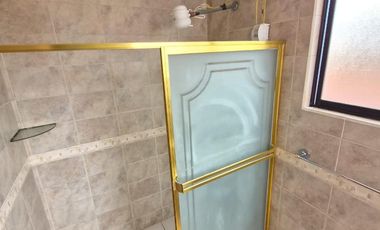 Departamento de arriendo el eden solca embajada americana 4 dormitorios