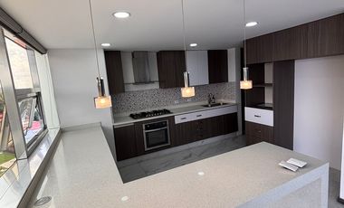 Departamento en renta, 1 recámara, muy amplio en Cholula.