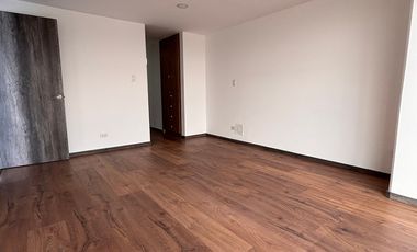 Departamento en renta, 1 recámara, muy amplio en Cholula.