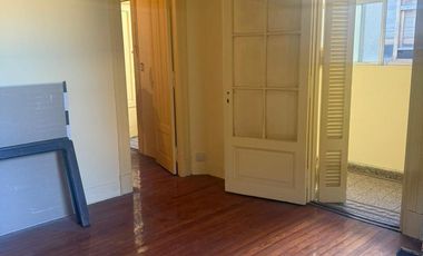 ALQUILER PH DE 2 AMB  MUY AMPLIO  EN LA BOCA