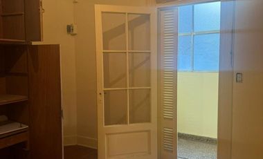 ALQUILER PH DE 2 AMB  MUY AMPLIO  EN LA BOCA