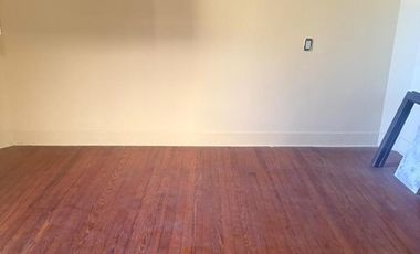 ALQUILER PH DE 2 AMB  MUY AMPLIO  EN LA BOCA