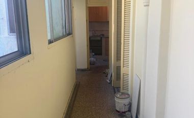 ALQUILER PH DE 2 AMB  MUY AMPLIO  EN LA BOCA