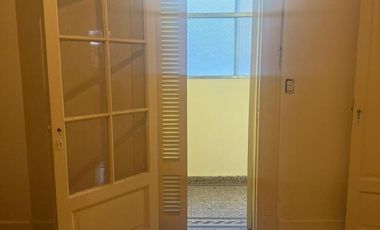 ALQUILER PH DE 2 AMB  MUY AMPLIO  EN LA BOCA