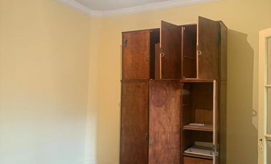 ALQUILER PH DE 2 AMB  MUY AMPLIO  EN LA BOCA