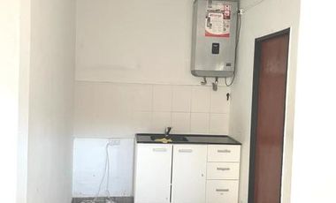 Casa - Lomas De Zamora