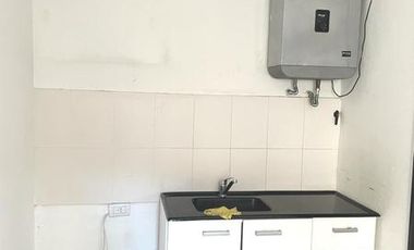 Casa - Lomas De Zamora