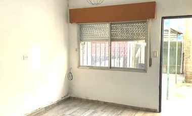 Casa - Lomas De Zamora