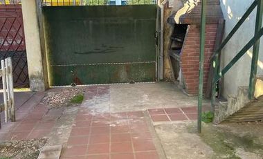 Casa - Lomas De Zamora