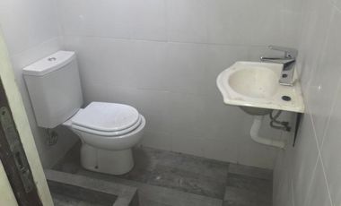 Casa - Lomas De Zamora