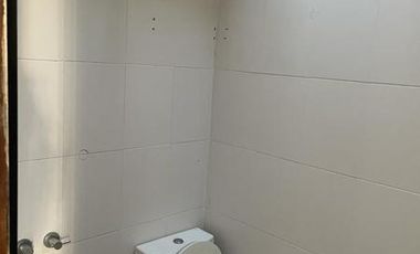 Casa - Lomas De Zamora