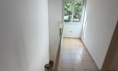 Duplex en alquiler en Villa Allende centro