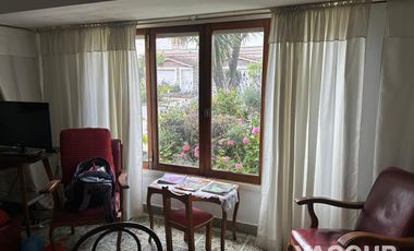 Departamento en alquiler temporario - 2 Dormitorios 2 Baños - Mar del Plata