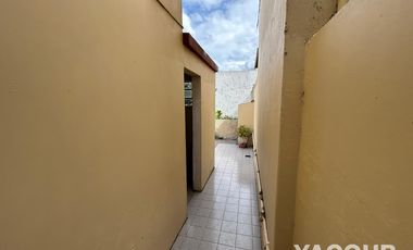 Departamento en alquiler temporario - 2 Dormitorios 2 Baños - Mar del Plata