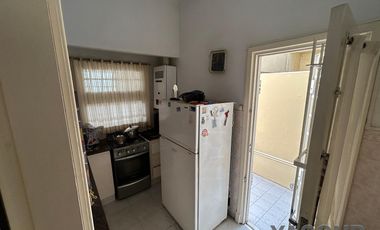 Departamento en alquiler temporario - 2 Dormitorios 2 Baños - Mar del Plata