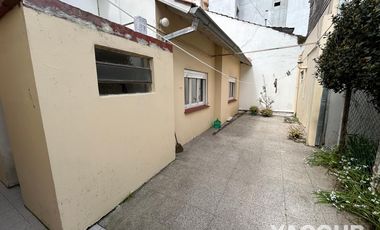 Departamento en alquiler temporario - 2 Dormitorios 2 Baños - Mar del Plata