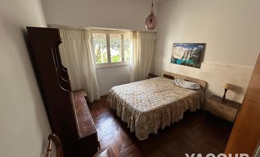 Departamento en alquiler temporario - 2 Dormitorios 2 Baños - Mar del Plata