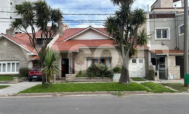 Departamento en alquiler temporario - 2 Dormitorios 2 Baños - Mar del Plata