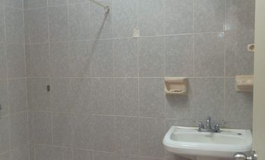 Casa en Renta en Valle de San José