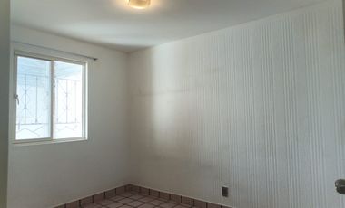 Casa en Renta en Valle de San José