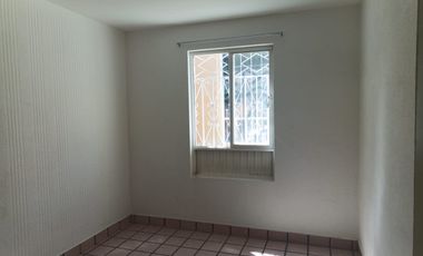 Casa en Renta en Valle de San José