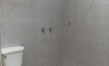 Casa en Renta en Valle de San José