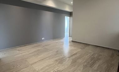 DEPARTAMENTO EN VENTA EN INTERLOMAS PARA INVERSIÓN CON INQUILINO