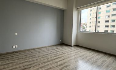 DEPARTAMENTO EN VENTA EN INTERLOMAS PARA INVERSIÓN CON INQUILINO