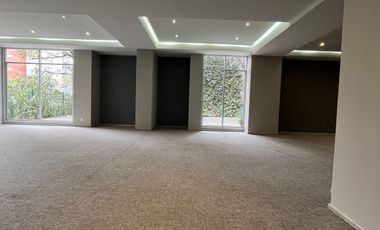 DEPARTAMENTO EN VENTA EN INTERLOMAS PARA INVERSIÓN CON INQUILINO