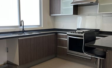 DEPARTAMENTO EN VENTA EN INTERLOMAS PARA INVERSIÓN CON INQUILINO