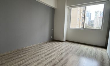 DEPARTAMENTO EN VENTA EN INTERLOMAS PARA INVERSIÓN CON INQUILINO