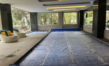 DEPARTAMENTO EN VENTA EN INTERLOMAS PARA INVERSIÓN CON INQUILINO