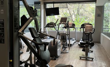 DEPARTAMENTO EN VENTA EN INTERLOMAS PARA INVERSIÓN CON INQUILINO