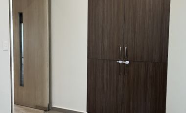 DEPARTAMENTO EN VENTA EN INTERLOMAS PARA INVERSIÓN CON INQUILINO