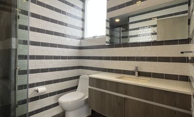 DEPARTAMENTO EN VENTA EN INTERLOMAS PARA INVERSIÓN CON INQUILINO