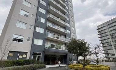 DEPARTAMENTO EN VENTA EN INTERLOMAS PARA INVERSIÓN CON INQUILINO