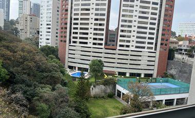 DEPARTAMENTO EN VENTA EN INTERLOMAS PARA INVERSIÓN CON INQUILINO