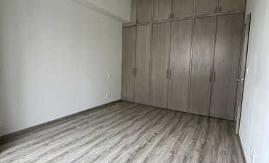 DEPARTAMENTO EN VENTA EN INTERLOMAS PARA INVERSIÓN CON INQUILINO