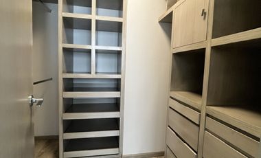 DEPARTAMENTO EN VENTA EN INTERLOMAS PARA INVERSIÓN CON INQUILINO