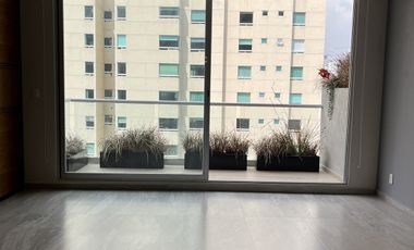 DEPARTAMENTO EN VENTA EN INTERLOMAS PARA INVERSIÓN CON INQUILINO