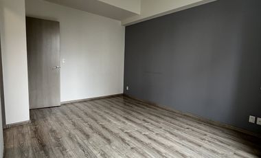 DEPARTAMENTO EN VENTA EN INTERLOMAS PARA INVERSIÓN CON INQUILINO