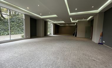 DEPARTAMENTO EN VENTA EN INTERLOMAS PARA INVERSIÓN CON INQUILINO