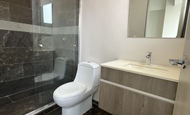 DEPARTAMENTO EN VENTA EN INTERLOMAS PARA INVERSIÓN CON INQUILINO