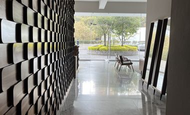 DEPARTAMENTO EN VENTA EN INTERLOMAS PARA INVERSIÓN CON INQUILINO