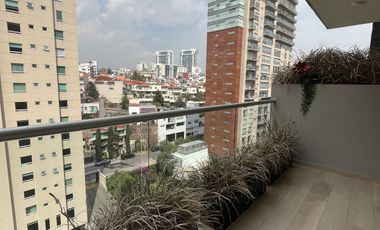 DEPARTAMENTO EN VENTA EN INTERLOMAS PARA INVERSIÓN CON INQUILINO