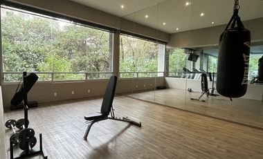 DEPARTAMENTO EN VENTA EN INTERLOMAS PARA INVERSIÓN CON INQUILINO