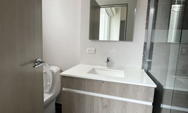 DEPARTAMENTO EN VENTA EN INTERLOMAS PARA INVERSIÓN CON INQUILINO