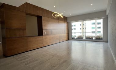 DEPARTAMENTO EN VENTA EN INTERLOMAS PARA INVERSIÓN CON INQUILINO