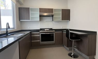 DEPARTAMENTO EN VENTA EN INTERLOMAS PARA INVERSIÓN CON INQUILINO